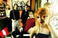 /album/fotogaleria-o-nas1/a2139055paramore-22-1-jpg/